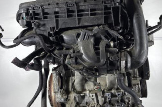 Moteur PEUGEOT 3008 1 Photo n°1