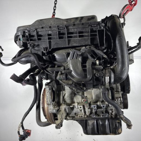 Moteur PEUGEOT 3008 1 Photo n°1