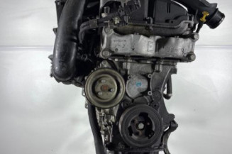 Moteur PEUGEOT 3008 1