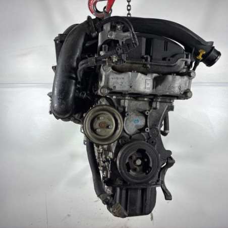 Moteur PEUGEOT 3008 1