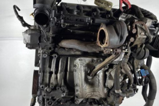 Moteur PEUGEOT 3008 1