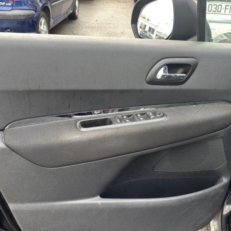 Moteur PEUGEOT 3008 1 Photo n°14