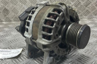 Alternateur RENAULT GRAND SCENIC 4 Photo n°1