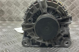 Alternateur RENAULT GRAND SCENIC 4