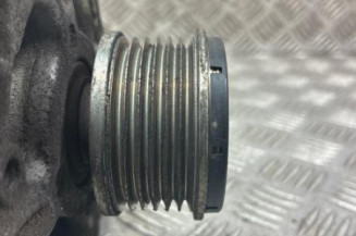 Alternateur RENAULT GRAND SCENIC 4