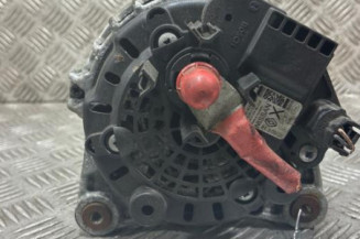 Alternateur RENAULT GRAND SCENIC 4