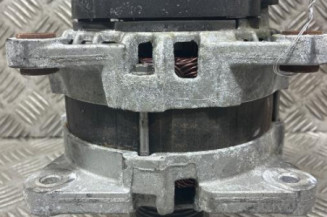 Alternateur RENAULT GRAND SCENIC 4