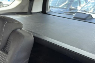 Alternateur RENAULT GRAND SCENIC 4