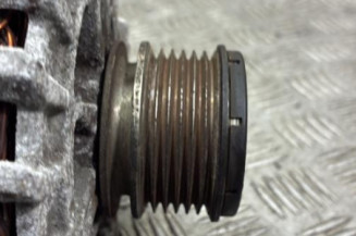 Alternateur DACIA DUSTER 2