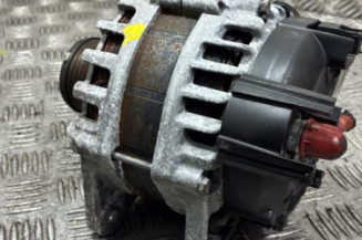 Alternateur DACIA DUSTER 2