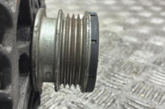 Alternateur DACIA SANDERO 2