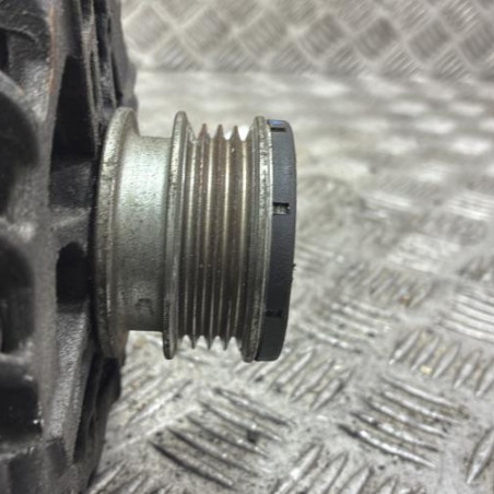 Alternateur DACIA SANDERO 2