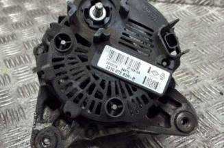 Alternateur DACIA SANDERO 2