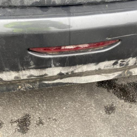 Alternateur PEUGEOT 208 1