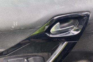 Alternateur PEUGEOT 208 1