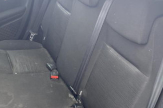 Alternateur PEUGEOT 208 1