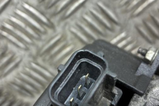 Alternateur FORD FOCUS 2