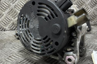 Alternateur FORD FOCUS 2
