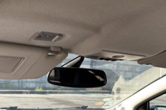 Alternateur FORD FOCUS 2