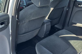 Alternateur FORD FOCUS 2