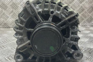 Alternateur PEUGEOT 208 1