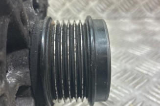 Alternateur PEUGEOT 208 1