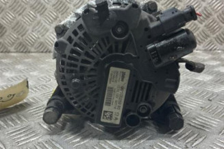 Alternateur PEUGEOT 208 1