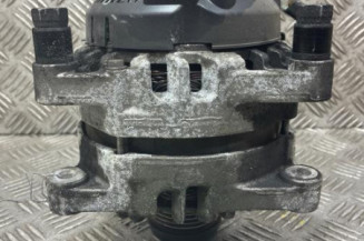 Alternateur PEUGEOT 208 1