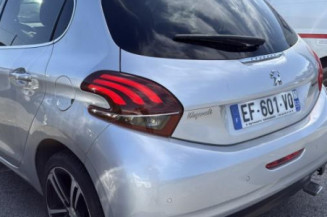 Alternateur PEUGEOT 208 1