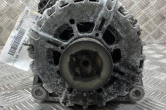 Alterno-demarreur PEUGEOT 308 2