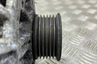 Alterno-demarreur PEUGEOT 308 2