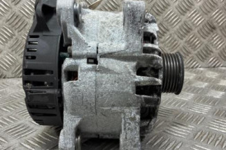 Alterno-demarreur PEUGEOT 308 2