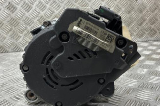 Alterno-demarreur PEUGEOT 308 2