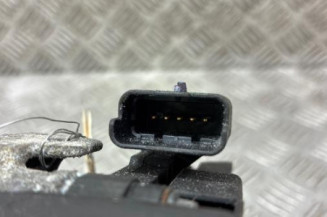 Alterno-demarreur PEUGEOT 308 2