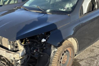 Alterno-demarreur PEUGEOT 308 2