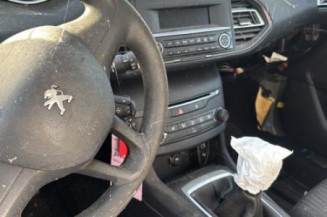 Alterno-demarreur PEUGEOT 308 2