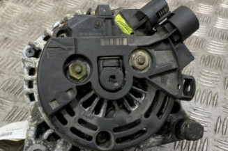 Alternateur CITROEN XSARA PICASSO Photo n°1