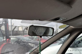 Alternateur CITROEN XSARA PICASSO