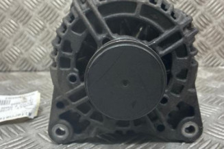 Alternateur RENAULT SCENIC 2