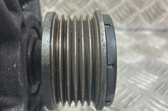 Alternateur RENAULT SCENIC 2