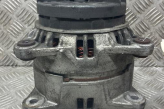 Alternateur RENAULT SCENIC 2