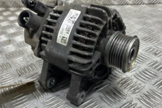 Alternateur PEUGEOT 208 1 Photo n°1