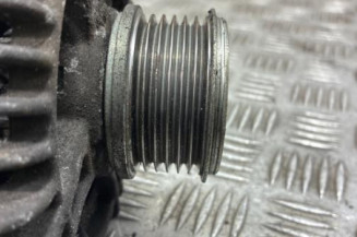 Alternateur PEUGEOT 208 1