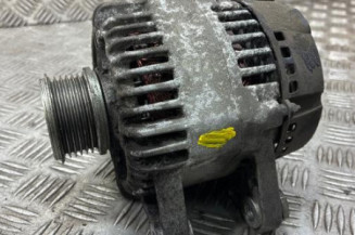 Alternateur PEUGEOT 208 1