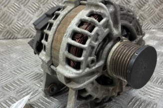 Alternateur RENAULT KADJAR Photo n°1
