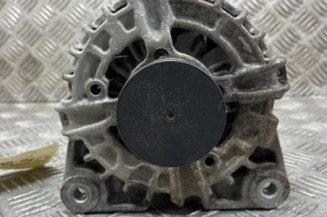 Alternateur RENAULT KADJAR