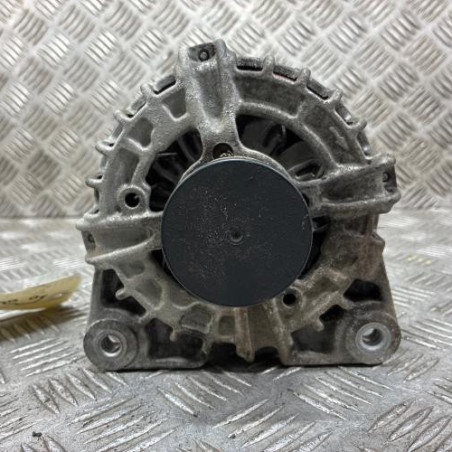 Alternateur RENAULT KADJAR