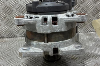 Alternateur RENAULT KADJAR