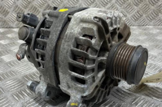 Alternateur DS DS3 Photo n°1