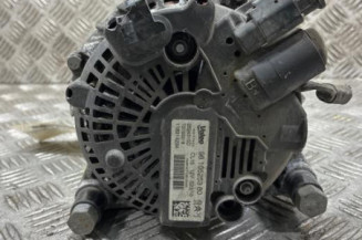 Alternateur DS DS3